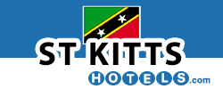 Hotele w Saint Kitts i Nevis